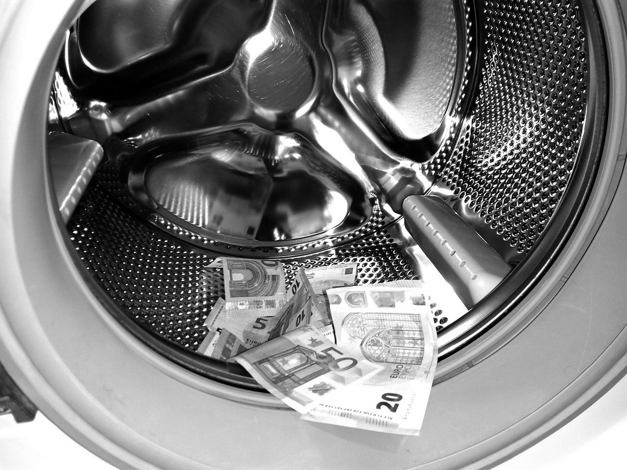 a-guide-to-anti-money-laundering-p-o-connor-son-solicitors