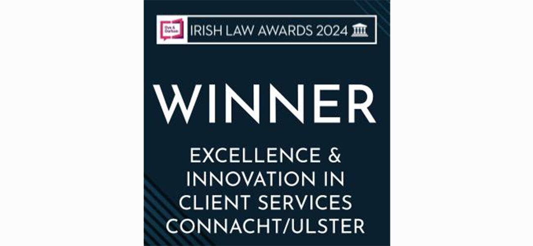 2024-Law-Award-Winner-of-Excellence-and-innovation-in-client-services-in-Connacht