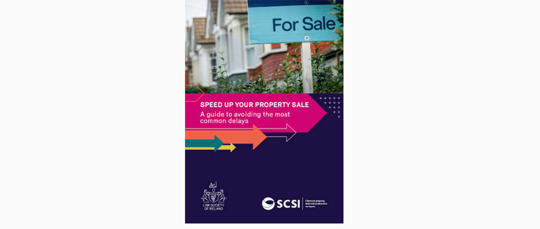 Speed Up Your Property Sale
